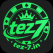 tez7 game