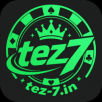 tez7 game